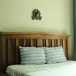 Auntie Lien\'S Homestay