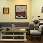 Auntie Lien\'S Homestay
