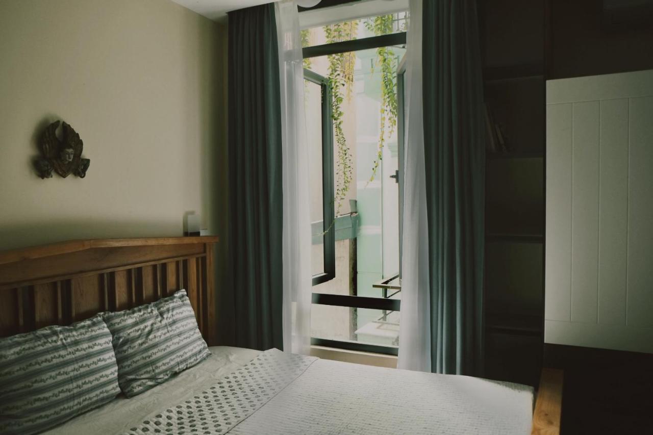 Auntie Lien's 2* Hanoi